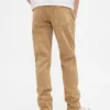 Vaqueros slim para niños