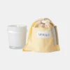 Vela «Sandbag» de Mersea Saltaire