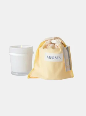 Vela «Sandbag» de Mersea Saltaire