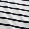 Vestido de camiseta maxi oversize de tejido grueso