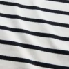 Vestido de camiseta maxi oversize de tejido grueso