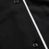 Vestido de pijama de modal de gran suavidad