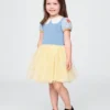 Vestido de tul de GAP × Disney para Bebé y Niño: Blancanieves