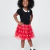 Vestido de tul de Minnie Mouse de GAP × Disney para Bebé y Niño