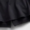 Vestido deportivo infantil de manga corta