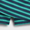 Vestido deportivo sin mangas para niña