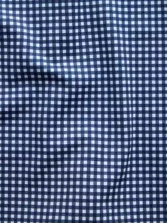 Vestido deportivo sin mangas para niña