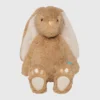 Willow, de la colección «Coffee Snuggle Bunnies»