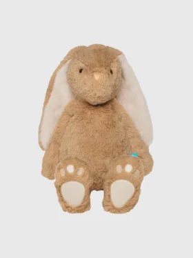 Willow, de la colección «Coffee Snuggle Bunnies»