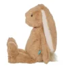 Willow, de la colección «Coffee Snuggle Bunnies»