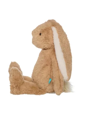 Willow, de la colección «Coffee Snuggle Bunnies»