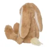 Willow, de la colección «Coffee Snuggle Bunnies»
