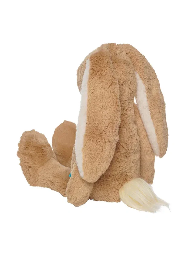 Willow, de la colección «Coffee Snuggle Bunnies»