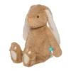 Willow, de la colección «Coffee Snuggle Bunnies»