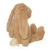 Willow, de la colección «Coffee Snuggle Bunnies»