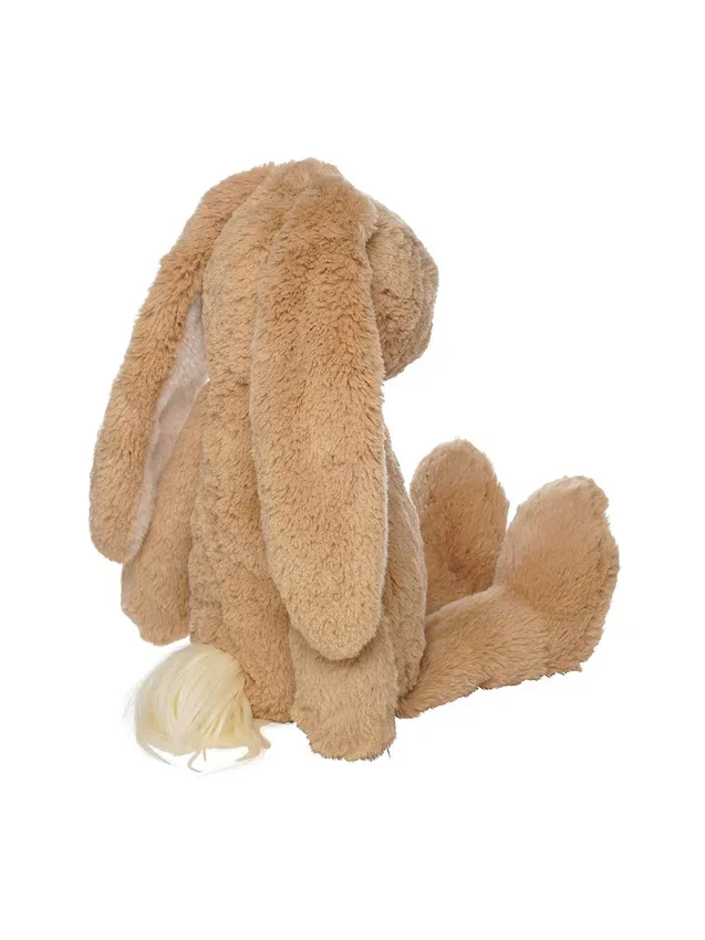Willow, de la colección «Coffee Snuggle Bunnies»