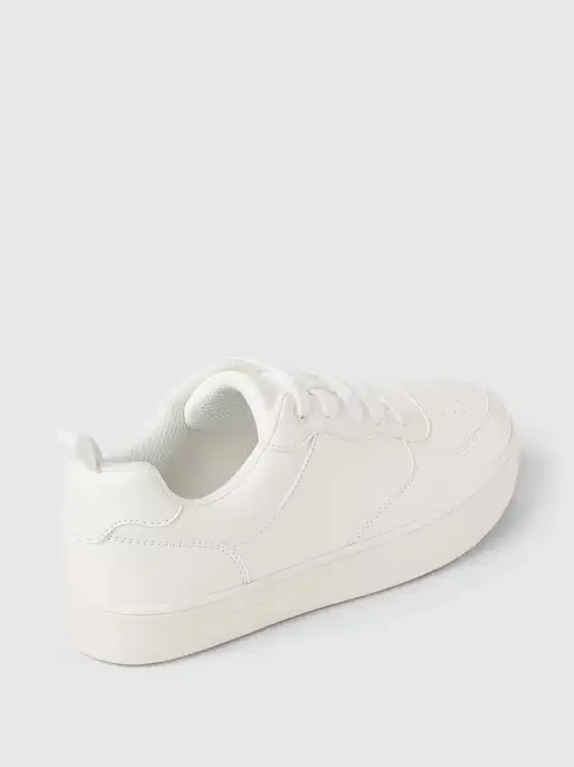 Zapatillas clásicas para niños