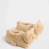Zapatillas de casa «Brannan Bear»