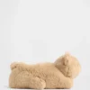 Zapatillas de casa «Brannan Bear»