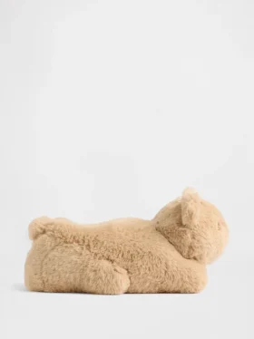 Zapatillas de casa «Brannan Bear»