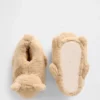 Zapatillas de casa «Brannan Bear»