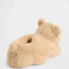Zapatillas de casa «Brannan Bear»