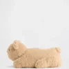 Zapatillas de casa «Brannan Bear»