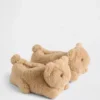 Zapatillas de casa «Brannan Bear» para niños