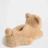 Zapatillas de casa «Brannan Bear» para niños