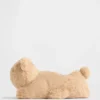 Zapatillas de casa «Brannan Bear» para niños