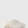 Zapatillas infantiles «Rainbow»