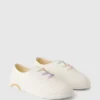 Zapatillas infantiles «Rainbow»
