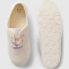 Zapatillas infantiles «Rainbow»