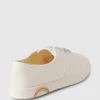 Zapatillas infantiles «Rainbow»