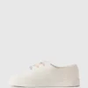 Zapatillas infantiles «Rainbow»