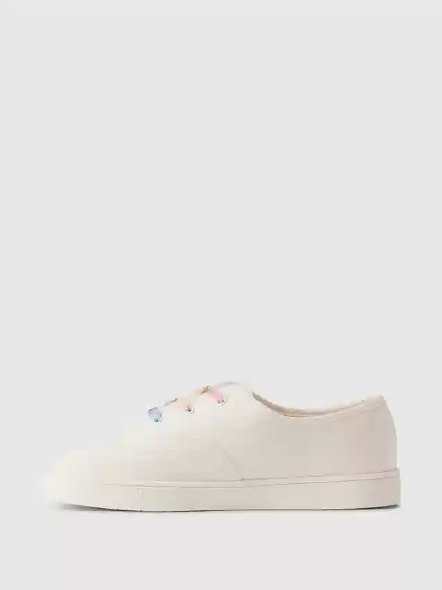 Zapatillas infantiles «Rainbow»