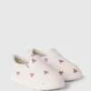 Zapatillas sin cordones Brannan Bear para bebés y niños