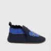 Zapatillas sin cordones «Stay Chill» de Robeez