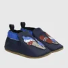 Zapatillas sin cordones «Stay Chill» de Robeez