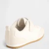 Zapatillas Star para niños pequeños
