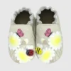 Zapatos de suela blanda «Love Bugs» de Robeez