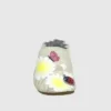Zapatos de suela blanda «Love Bugs» de Robeez