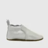 Zapatos de suela blanda «Pretty Pearl» de Robeez