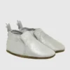Zapatos de suela blanda «Pretty Pearl» de Robeez