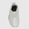 Zapatos de suela blanda «Pretty Pearl» de Robeez