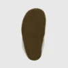 Zapatos de suela blanda «Pretty Pearl» de Robeez