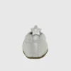 Zapatos de suela blanda «Pretty Pearl» de Robeez