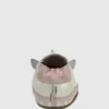Zapatos de suela blanda Robeez Baby Evie