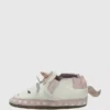 Zapatos de suela blanda Robeez Baby Evie