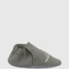Zapatos de suela blanda Robeez Baby Ramsey
